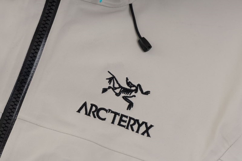 Arc Teryx Coats